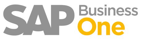 SAP Business One SAP Business One